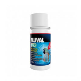 Cycle bacterias Fluval 30ml