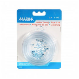 Manguera PVC Marina (2m)