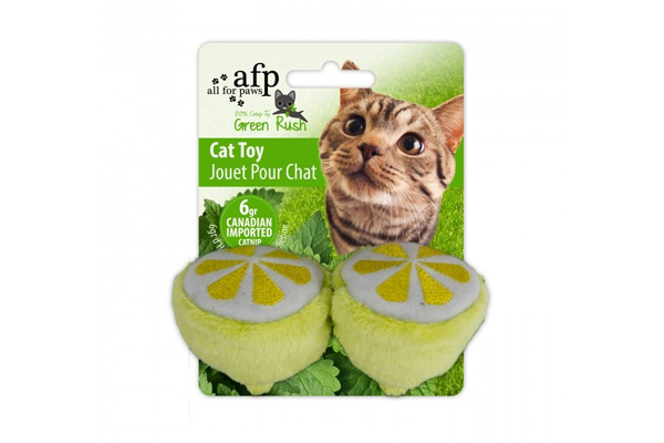 afp-green-rush-catnip-limon