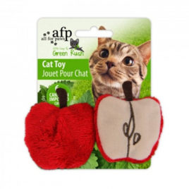 AFP Green Rush Catnip (Manzana)