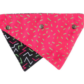 Bandana Juicy (S/M)