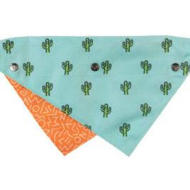 Bandana Tucson (M/L)