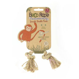 Beco Rope 2 nudos
