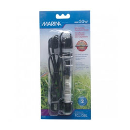 Calentador Pre-set Marina (50w Mini)