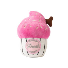 FuzzYard peluche Cupcake