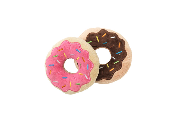 fuzzyard-peluche-donuts