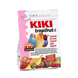 Kiki Tropifruta