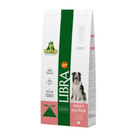 Pienso Libra Adult