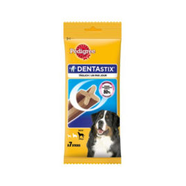 Pedigree Dentastix 7 sticks (Maxi)