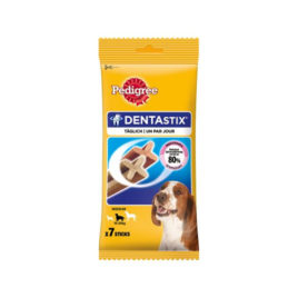 Pedigree Dentastix 7 sticks (Mini)