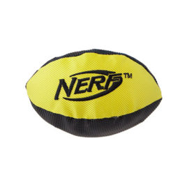 Pelota Trackshot Nerf (Verde)