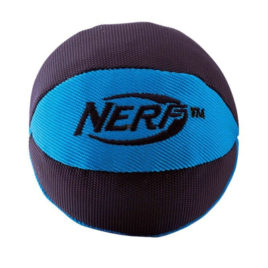 Nerf Dog pelota Trackshot