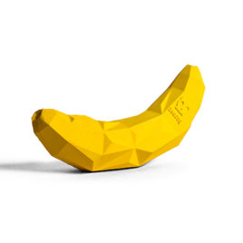 ZeeDog Super Banana