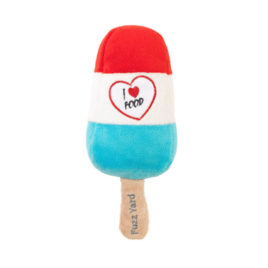 FuzzYard peluche Popsicle