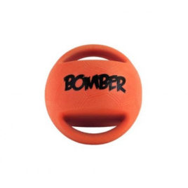 Pelota asas Bomber