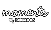 Snacks para perros Moments by Bocados