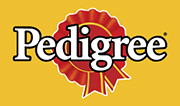 Alimentación e higiene Pedigree