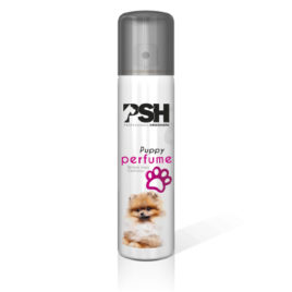PSH Perfume para Cachorros (80ml)
