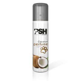 PSH Perfume de Coco (80ml)