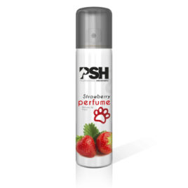 PSH Perfume de Fresa (80ml)