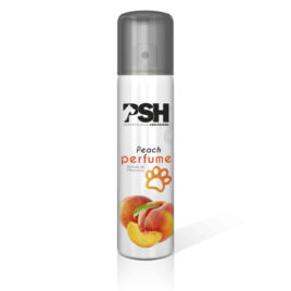 PSH Perfume de Melocotón (80ml)