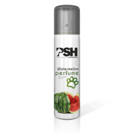 PSH Perfume de Sandía (80ml)