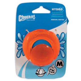 Chuckit! Pelota Hydrosqueeze