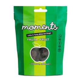 Moments by Bocados Fruta