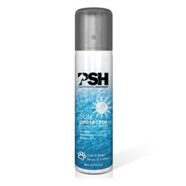 PSH Protector Solar