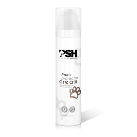 Crema protectora almohadillas PSH