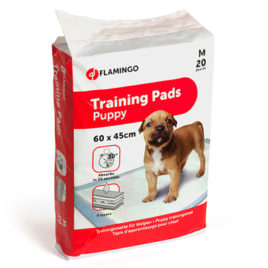 Empapador desechable “Puppy Trainer”