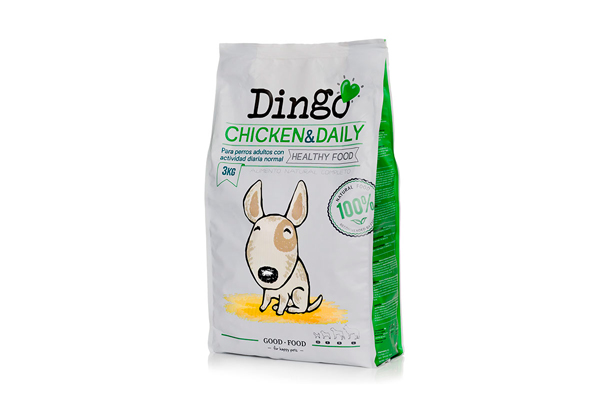 dingo-chicken-daily