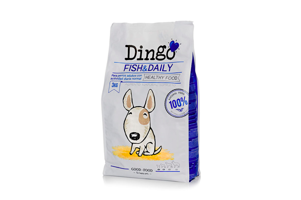 dingo-fish-daily
