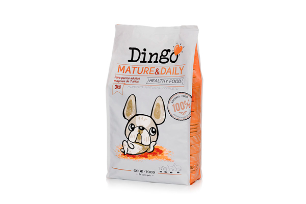 dingo-mature-daily